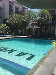 La walon pool