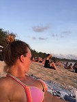 Main beach