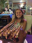 Juna Sate