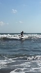 Joli surf