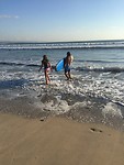 Joli didi surf
