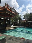 La walon pool