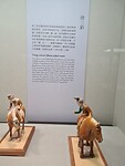 20240730_150157