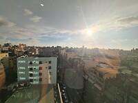 20240801_173253
