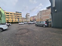 20240801_172054