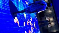Interactief nationaal museum