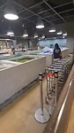 Taipei Fishmarket
