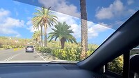KENTING - to the beach