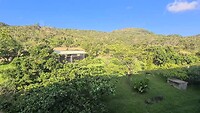 Kenting
