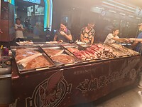 20240802_200849