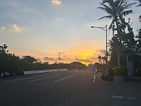20240802_181438