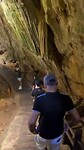 Kenting - Cave Fairy National Forest