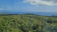 KENTING - Uitzicht punt National Forest
