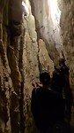 Kenting - Cave Silver Dragon