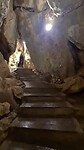Kenting - Fairy Cave National Forest