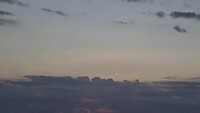 Sunset Guanshan
