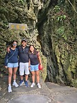 20240803_151536(0)