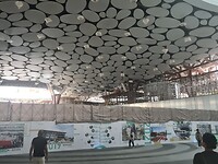 20240805_165100