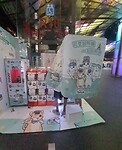 20240805_152158