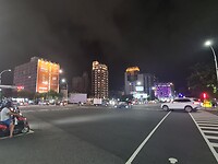 20240805_193126