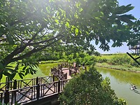 20240808_134826