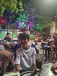 20240809_232923