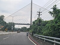 20240809_171451
