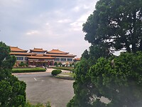 20240809_170805