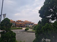 20240809_170752