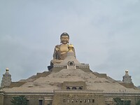 20240809_165126