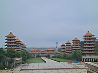 20240809_153603