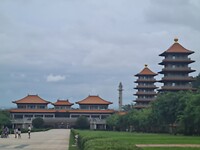 20240809_142611