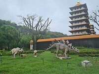 20240809_141923