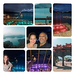 InCollage_20240811_193953552