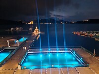 20240811_190846