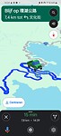 Screenshot_20240811_142431_Maps