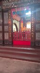Tempel Tainan