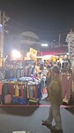 Nightmarket Tainan (1 van de 4)