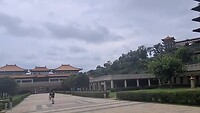 Fo Guang Shan Buddha Museum 佛光山佛陀紀念館