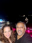 IMG-20240811-WA0041