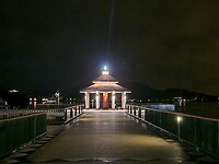 20240811_232451