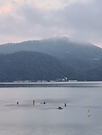 20240812_053244