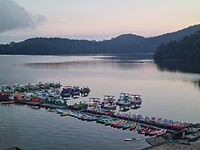 20240812_053220