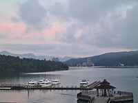 20240812_052753