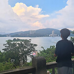 IMG_20240812_172415_463