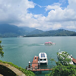 IMG_20240812_172414_622