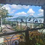 IMG_20240812_172413_872