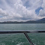 IMG_20240812_172413_912