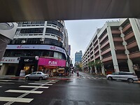 20240814_130805