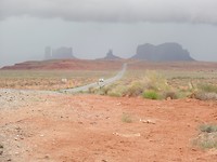 SAM_3341